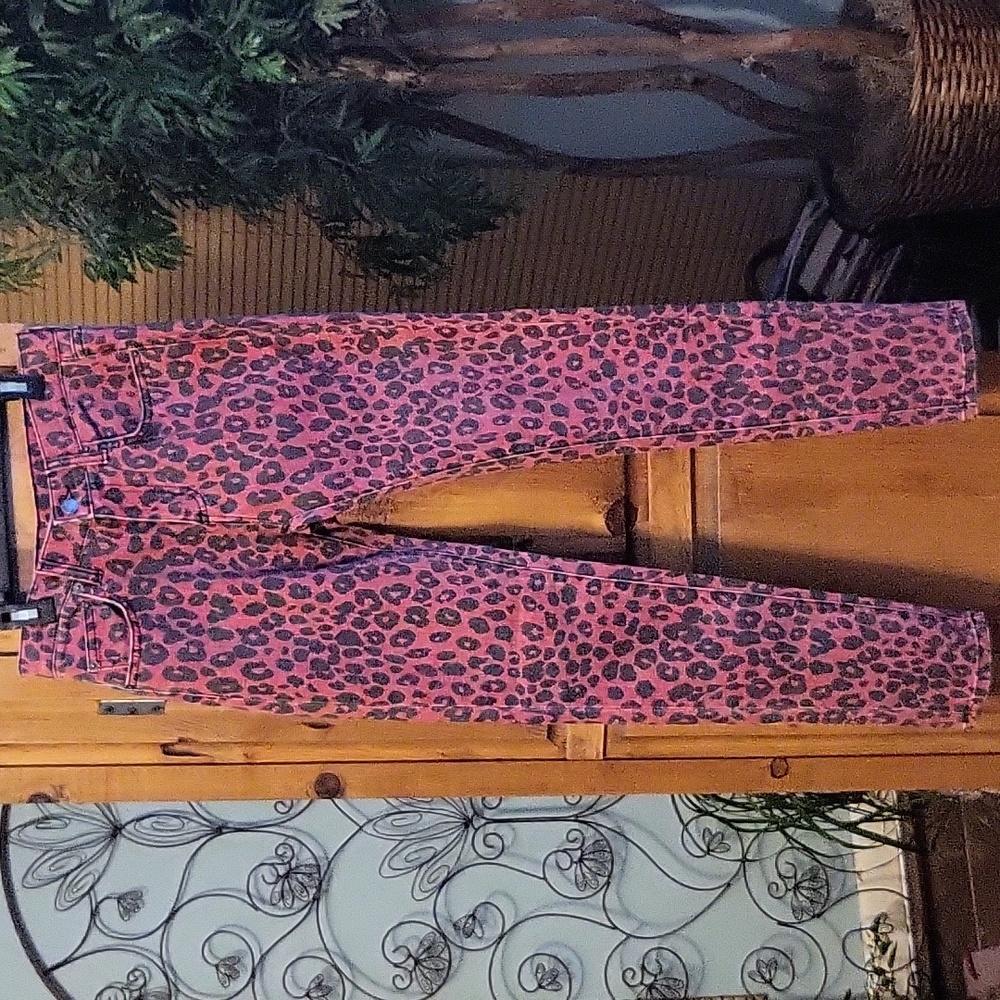 Carmar denim - Picture 3 of 10